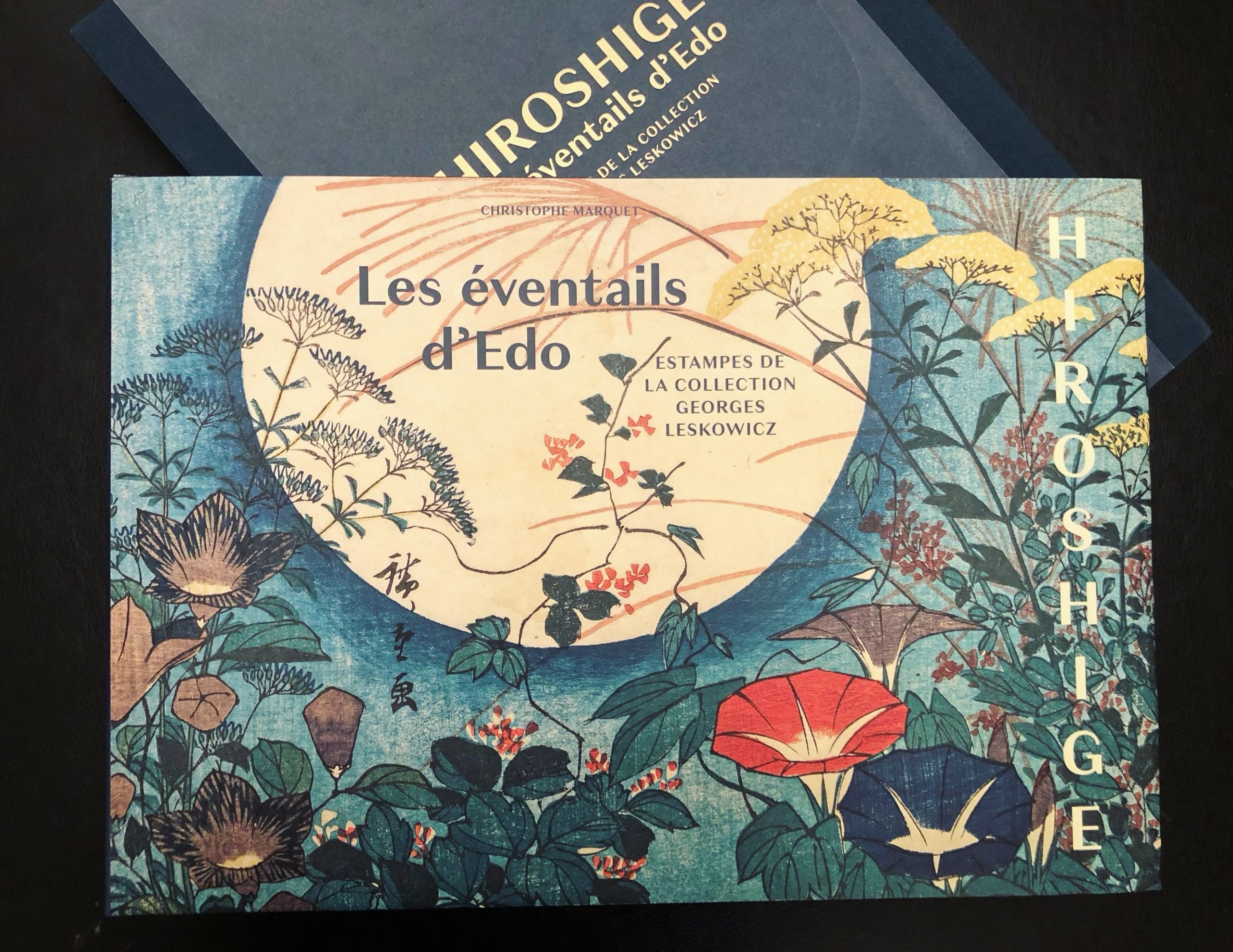 Archives des Publications - Collection Leskowicz